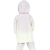 image:imageVolcom Girls Truly Stoked Fleece SweatshirtLavender