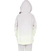 image:imageVolcom Girls Truly Stoked Fleece SweatshirtLavender