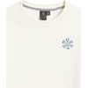 image:imageVolcom Girls Truly Stokin Crew Fleece SweatshirtCloud