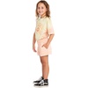 image:imageVolcom Girls Frochickie Chino ShortMelon