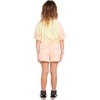 image:imageVolcom Girls Frochickie Chino ShortMelon