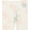 image:imageVolcom Girls Lived in Lounge Fleece SweatpantsMulti