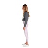 image:imageVolcom Girls Lived in Lounge LeggingLavender