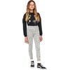 image:imageVolcom Girls Lived in Lounge LeggingMulti
