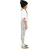 image:imageVolcom Girls Lived in Lounge LeggingMulti