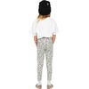 image:imageVolcom Girls Lived in Lounge LeggingMulti