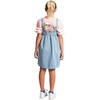 image:imageVolcom Girls Metal 2 the Petal DRSMulti