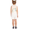 image:imageVolcom Girls Truly Stoked Fleece ShortMulti