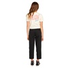 image:imageVolcom Girls Whatwhat Chino PantsBlack