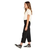 image:imageVolcom Girls Whatwhat Chino PantsBlack