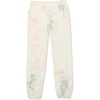 image:imageVolcom Girls Lived in Lounge Fleece SweatpantsMulti