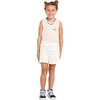 image:imageVolcom Girls Truly Stoked Fleece ShortMulti