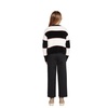 image:imageVolcom Girls Bubble Tea SweaterAsh
