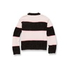 image:imageVolcom Girls Bubble Tea SweaterAsh