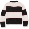 image:imageVolcom Girls Bubble Tea SweaterAsh