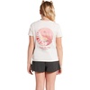 image:imageVolcom Girls Last Party Short Sleeve TeeBone