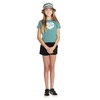 image:imageVolcom Girls Lived in Lounge Bucket Hat
