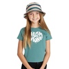 image:imageVolcom Girls Lived in Lounge Bucket Hat