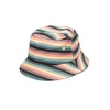 image:imageVolcom Girls Lived in Lounge Bucket Hat