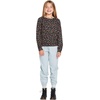 image:imageVolcom Girls Over N Out SweaterBlack