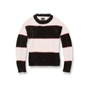 image:imageVolcom Girls Bubble Tea SweaterAsh