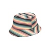 image:imageVolcom Girls Lived in Lounge Bucket Hat