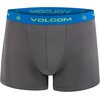 image:imageVolcom Boys Boxer Briefs Performance Underwear for BoysBlueBlueGreyGreen