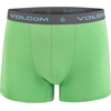 image:imageVolcom Boys Boxer Briefs Performance Underwear for BoysBlueBlueGreyGreen