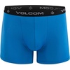 image:imageVolcom Boys Boxer Briefs Performance Underwear for BoysBlueBlueGreyGreen