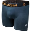 image:imageVolcom Boys Boxer Briefs Performance Underwear with Moisture Wicking amp Stretch 4PackMultiBlueBlueGrey