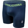 image:imageVolcom Boys Boxer Briefs Performance Underwear with Moisture Wicking amp Stretch 4PackMultiBlueBlueGrey