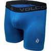 image:imageVolcom Boys Boxer Briefs Performance Underwear with Moisture Wicking amp Stretch 4PackMultiBlueBlueGrey