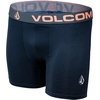 image:imageVolcom Boys Boxer Briefs Performance Underwear with Moisture Wicking amp Stretch 4PackMultiGreenBlueBlack