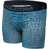 image:imageVolcom Boys Boxer Briefs Performance Underwear with Moisture Wicking amp Stretch 4PackMultiGreenBlueBlack