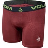 image:imageVolcom Boys Boxer Briefs Performance Underwear with Moisture Wicking amp Stretch 4PackMultiGreenMaroonGrey