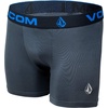 image:imageVolcom Boys Boxer Briefs Performance Underwear with Moisture Wicking amp Stretch 4PackMultiGreenMaroonGrey