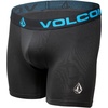 image:imageVolcom Boys Boxer Briefs Performance Underwear with Moisture Wicking amp Stretch 4PackPurpleBlackRedNavy