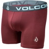 image:imageVolcom Boys Boxer Briefs Performance Underwear with Moisture Wicking amp Stretch 4PackPurpleBlackRedNavy