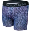 image:imageVolcom Boys Boxer Briefs Performance Underwear with Moisture Wicking amp Stretch 4PackPurpleBlackRedNavy