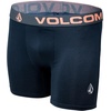 image:imageVolcom Boys Boxer Briefs Performance Underwear with Moisture Wicking amp Stretch 4PackPurpleBlackRedNavy