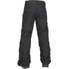 image:imageVolcom Boys Freakin Chino Youth Insulated Snowboard Ski PantBlack