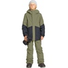 image:imageVolcom Boys Freakin Chino Youth Insulated Snowboard Ski PantIvy