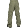 image:imageVolcom Boys Freakin Chino Youth Insulated Snowboard Ski PantIvy