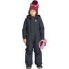 image:imageVolcom Boys Toddler One Piece Snowboard Ski Winter SnowsuitBlack S5