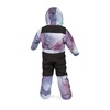image:imageVolcom Boys Toddler One Piece Snowboard Ski Winter SnowsuitGlacier Ink S4