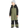 image:imageVolcom Boys Toddler One Piece Snowboard Ski Winter SnowsuitIvy S5