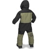 image:imageVolcom Boys Toddler One Piece Snowboard Ski Winter SnowsuitIvy S5