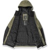 image:imageVolcom Boys Vernon Insulated Snowboard Winter JacketIvy