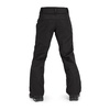 image:imageVolcom Girls Frochickidee Insulated Snowboard PantBlack S4