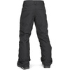 image:imageVolcom Girls Frochickidee Insulated Snowboard PantBlack S5